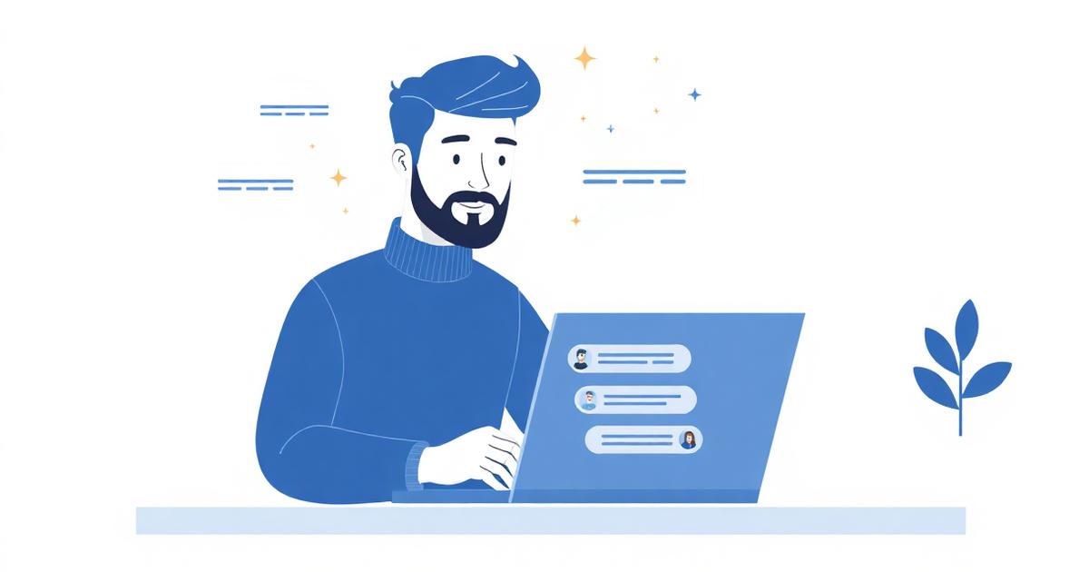 If You Are Not Using ChatGPT as a Product Manager, You Are Already Behind