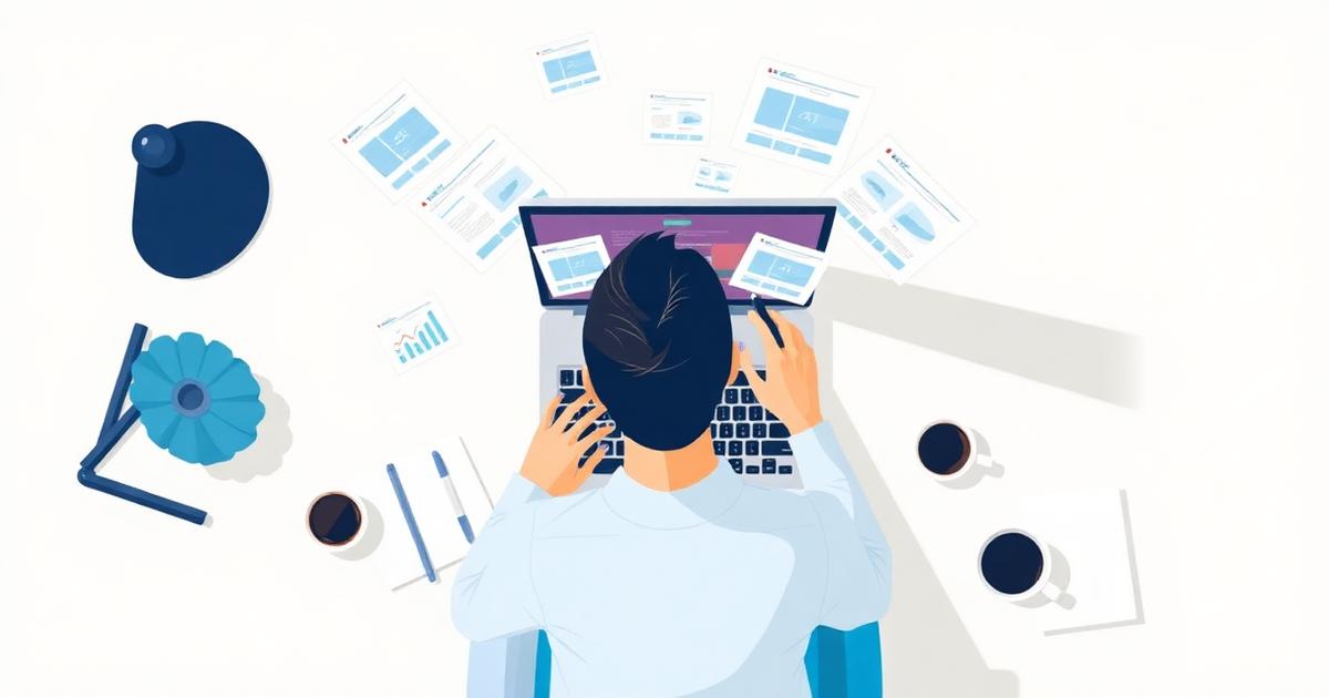 Top 5 Websites I Visit Daily as a Product Manager