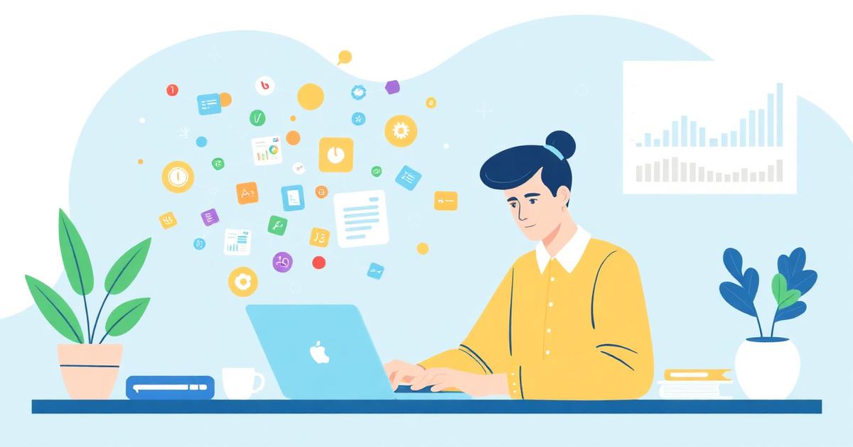 Top 10 Excel Formulas Every Product Manager Must Know (With Easiest Examples)