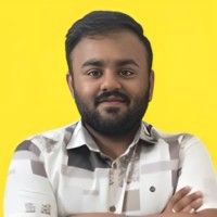 Ankush Panday - Founder of ProductManagementJob.com