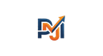 ProductManagementJob.com Logo