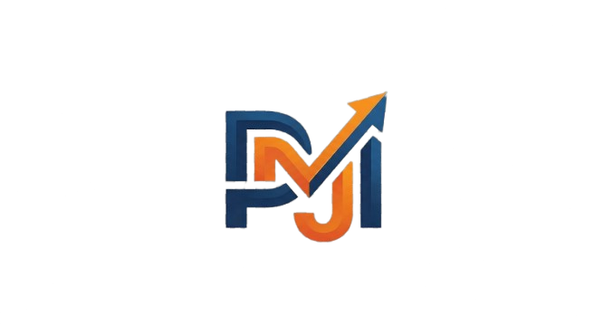 ProductManagementJob.com Logo